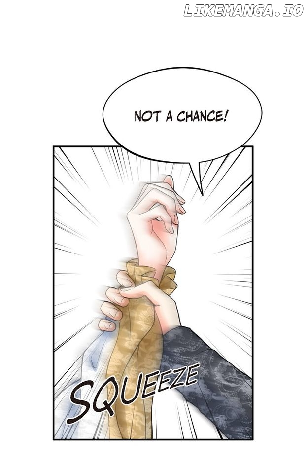 Sarasah – Manga Chapter 154 - page 12