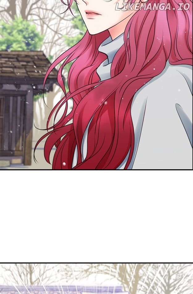 Sarasah – Manga Chapter 154 - page 84