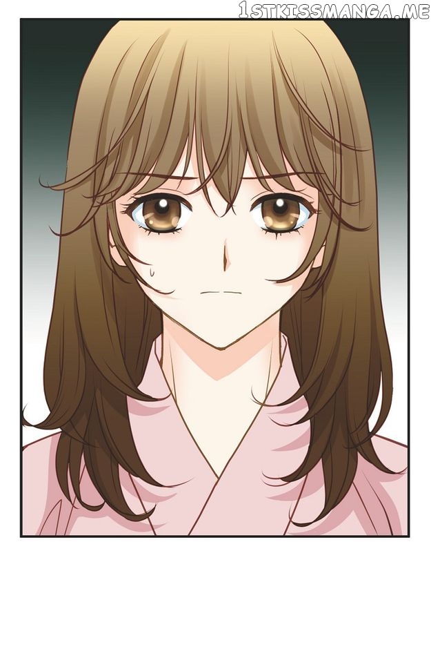 Sarasah – Manga Chapter 109 - page 10