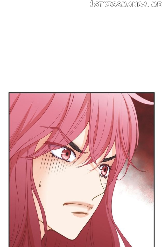 Sarasah – Manga Chapter 109 - page 11