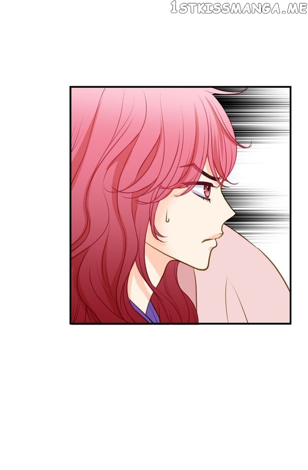 Sarasah – Manga Chapter 109 - page 17