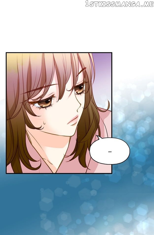 Sarasah – Manga Chapter 109 - page 18