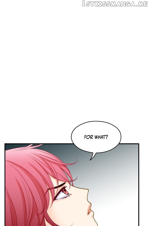 Sarasah – Manga Chapter 109 - page 22