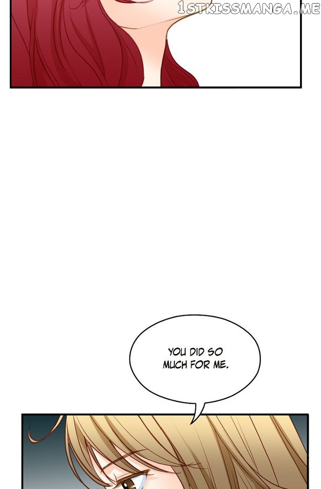 Sarasah – Manga Chapter 109 - page 23