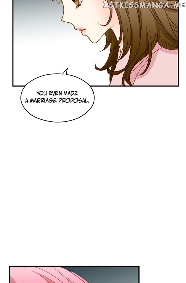 Sarasah – Manga Chapter 109 - page 24