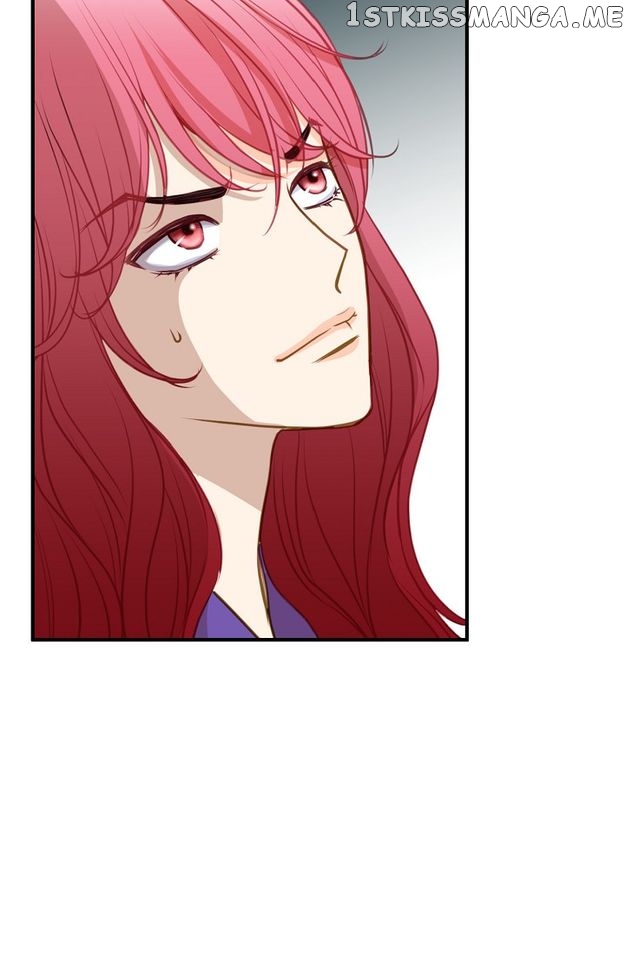 Sarasah – Manga Chapter 109 - page 25