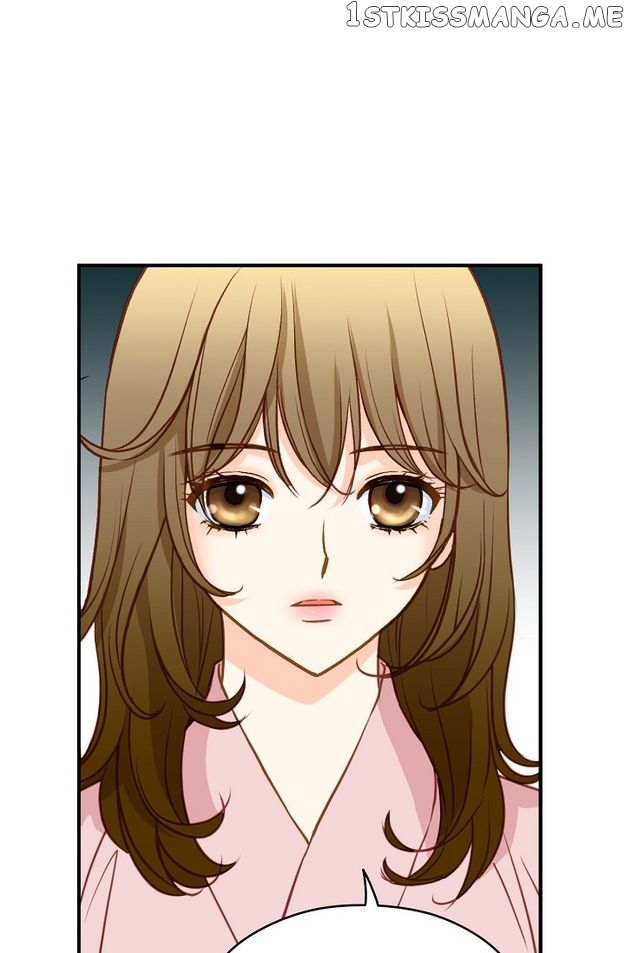Sarasah – Manga Chapter 109 - page 26