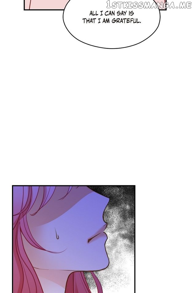 Sarasah – Manga Chapter 109 - page 27