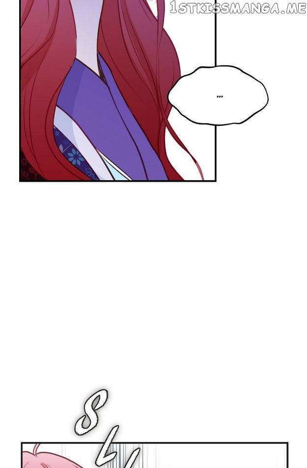 Sarasah – Manga Chapter 109 - page 28