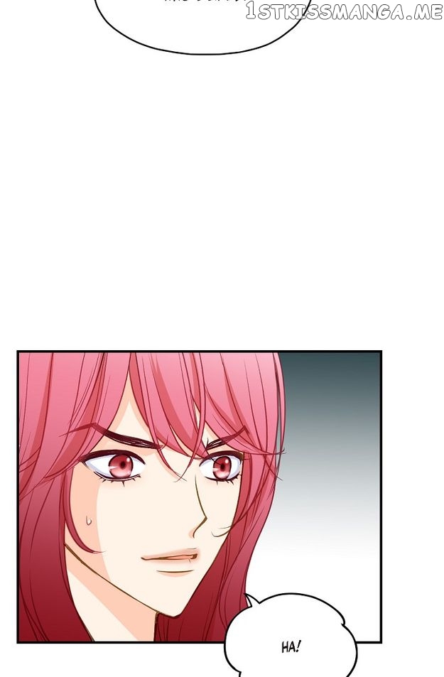Sarasah – Manga Chapter 109 - page 36