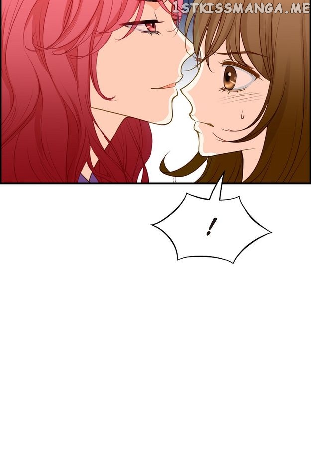 Sarasah – Manga Chapter 109 - page 42