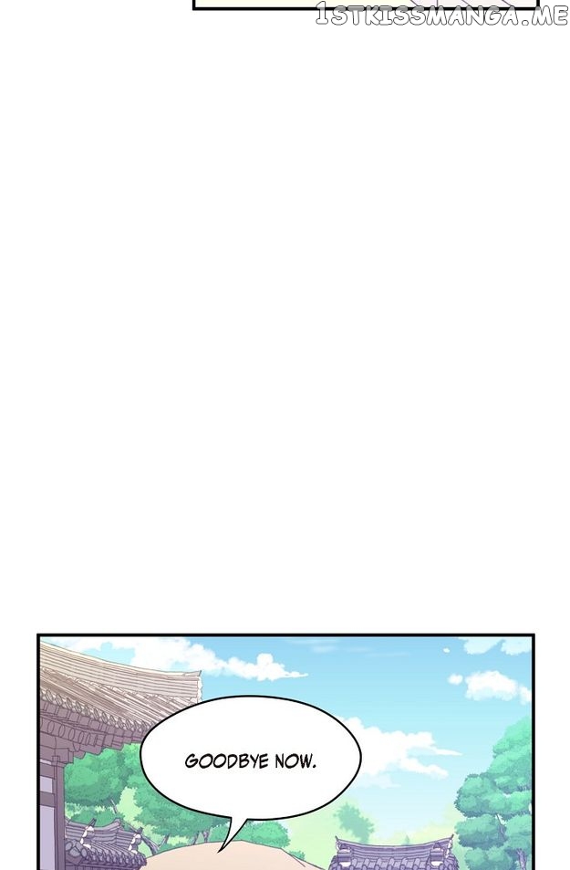 Sarasah – Manga Chapter 109 - page 53