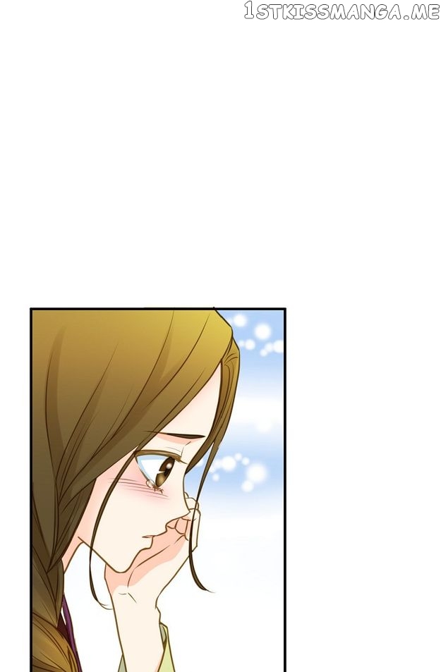 Sarasah – Manga Chapter 109 - page 59