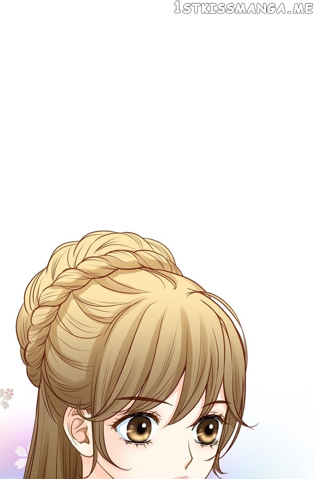 Sarasah – Manga Chapter 109 - page 61