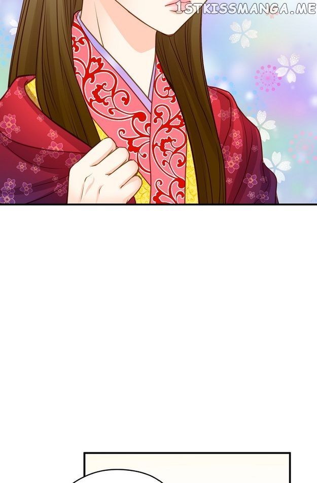 Sarasah – Manga Chapter 109 - page 62