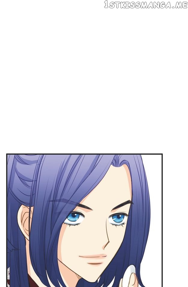 Sarasah – Manga Chapter 109 - page 70