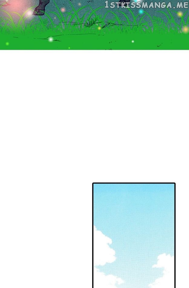 Sarasah – Manga Chapter 61 - page 68