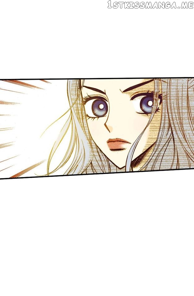 Sarasah – Manga Chapter 61 - page 79