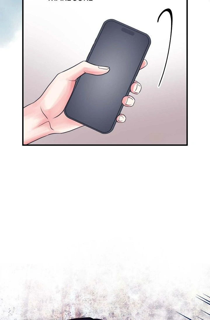 Sarasah – Manga Chapter 186 - page 10