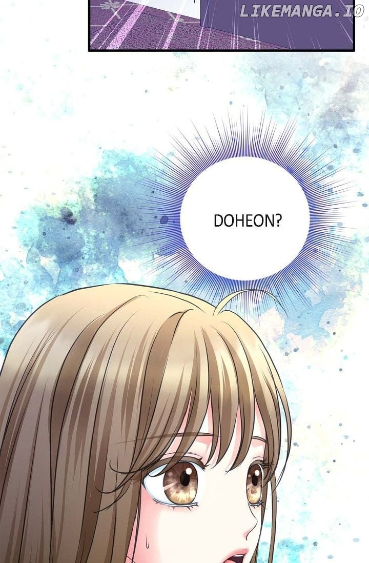 Sarasah – Manga Chapter 186 - page 100