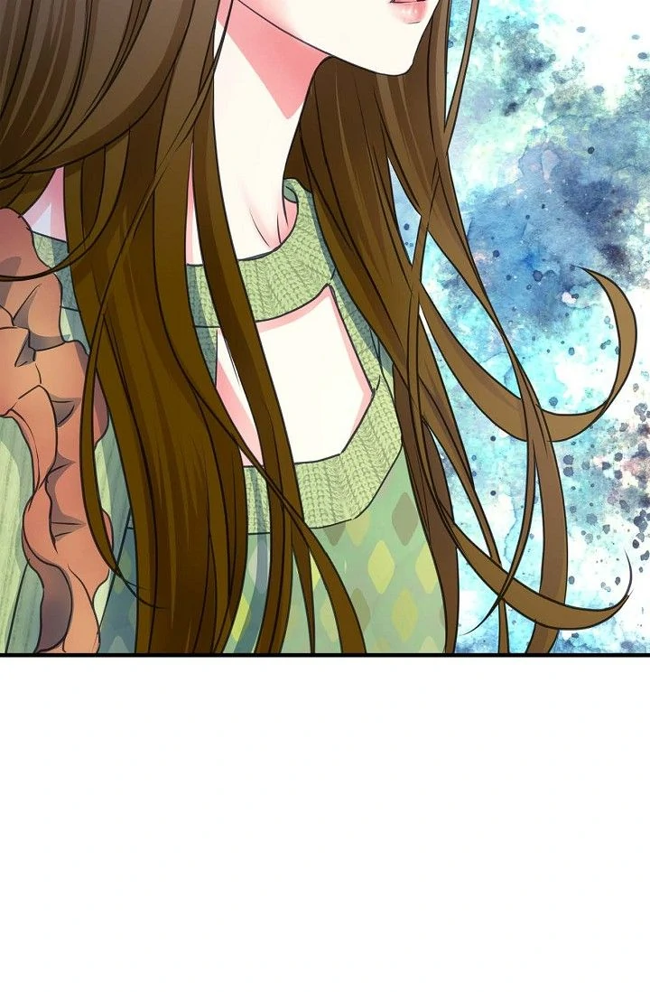 Sarasah – Manga Chapter 186 - page 101