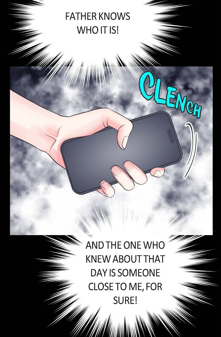 Sarasah – Manga Chapter 186 - page 13