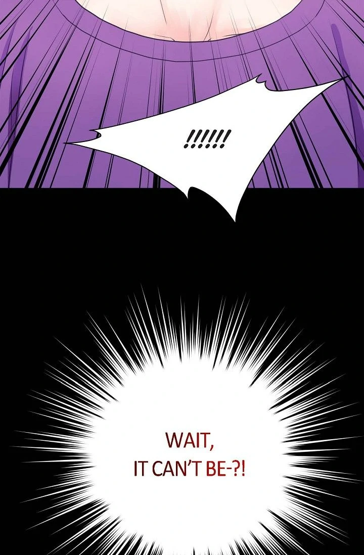 Sarasah – Manga Chapter 186 - page 15
