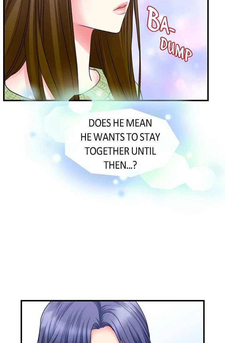 Sarasah – Manga Chapter 186 - page 24