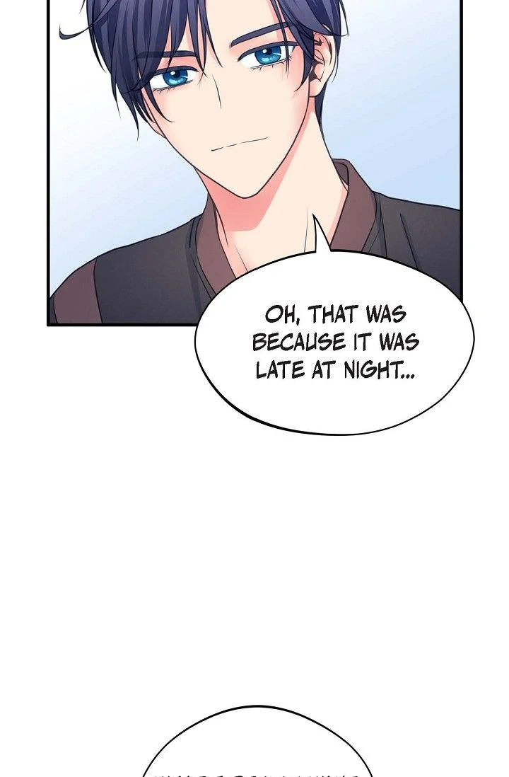 Sarasah – Manga Chapter 186 - page 25
