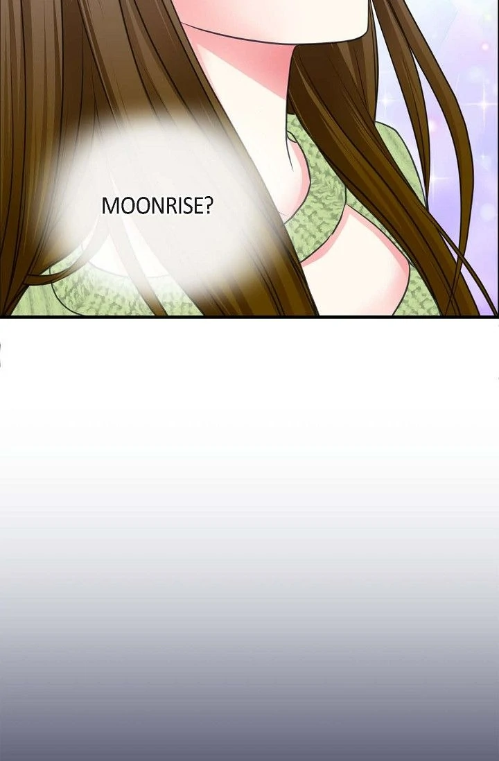 Sarasah – Manga Chapter 186 - page 28