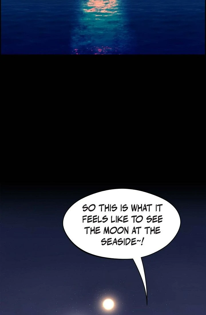 Sarasah – Manga Chapter 186 - page 30