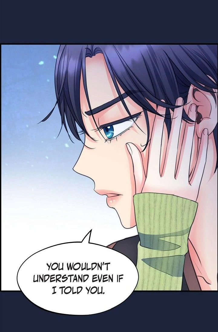 Sarasah – Manga Chapter 186 - page 39