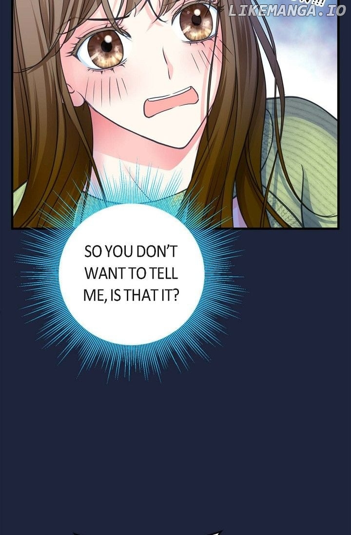 Sarasah – Manga Chapter 186 - page 45