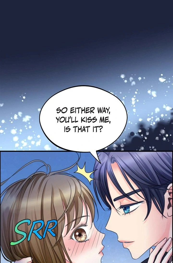 Sarasah – Manga Chapter 186 - page 47