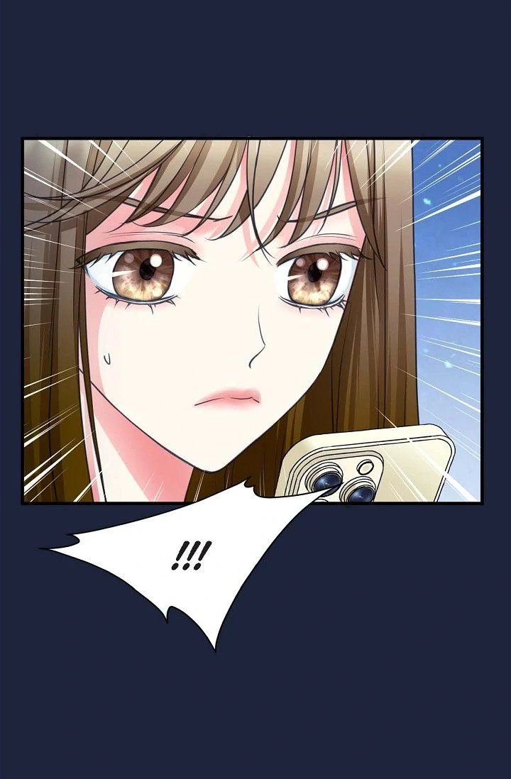 Sarasah – Manga Chapter 186 - page 60