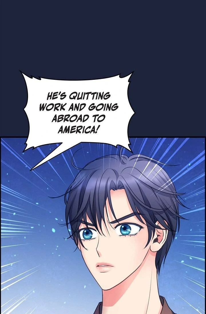 Sarasah – Manga Chapter 186 - page 62
