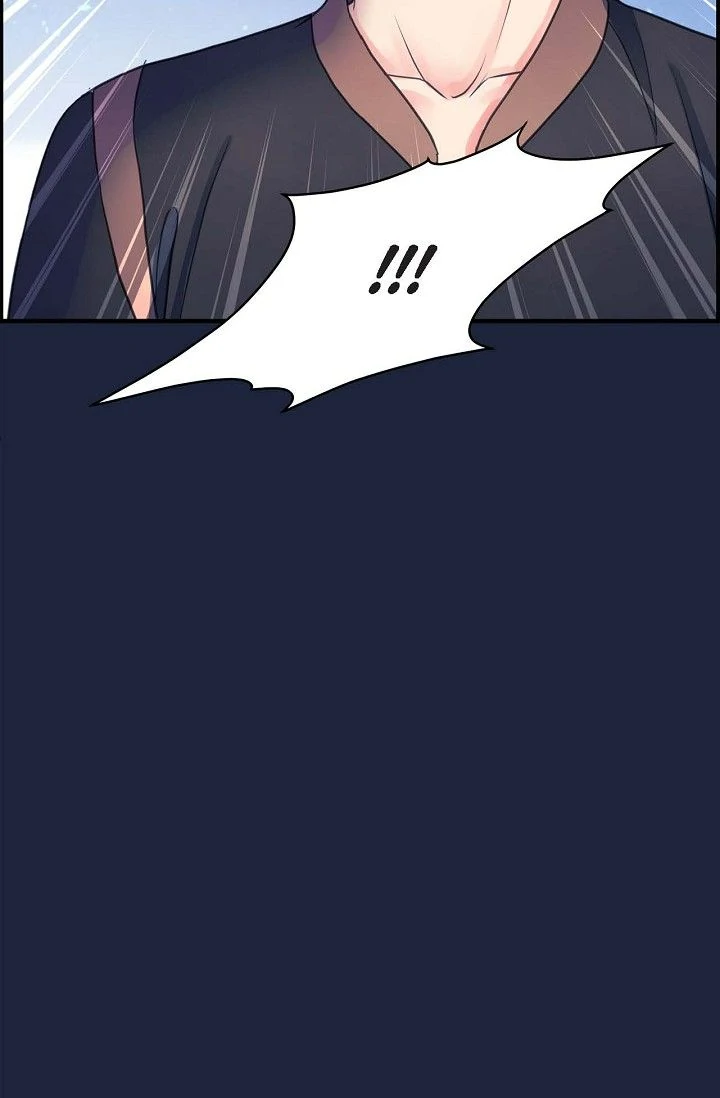Sarasah – Manga Chapter 186 - page 63