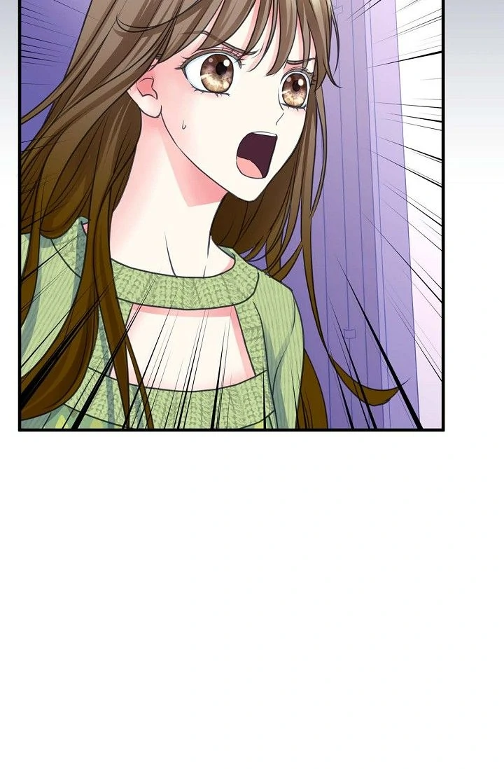 Sarasah – Manga Chapter 186 - page 65