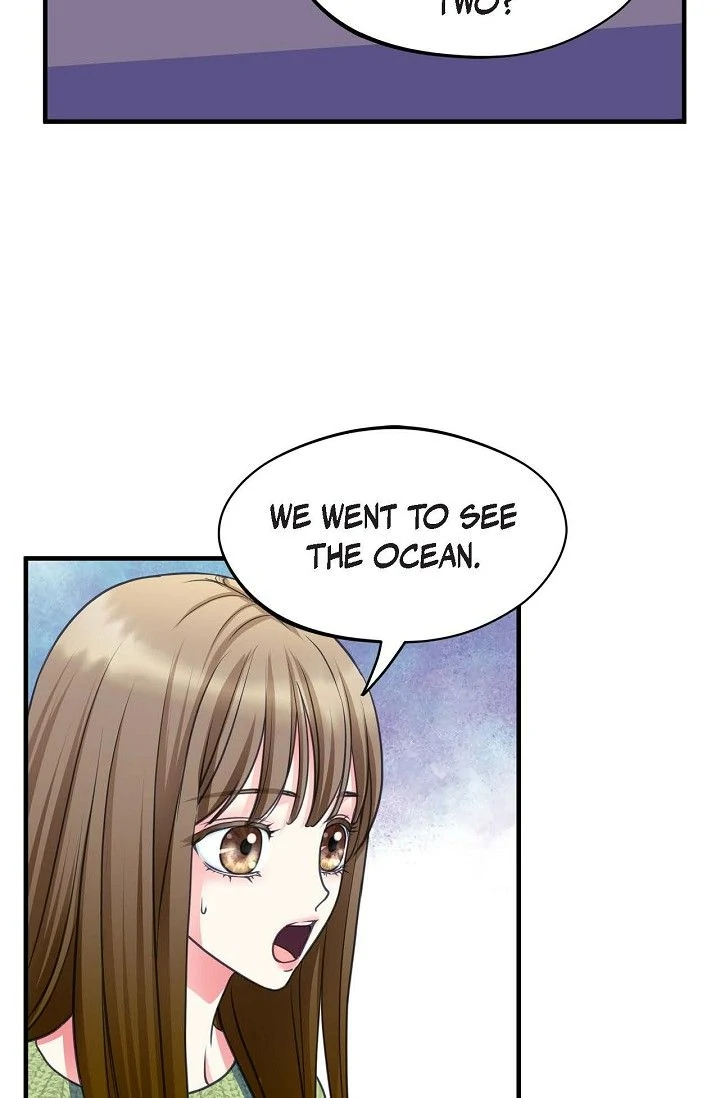 Sarasah – Manga Chapter 186 - page 68