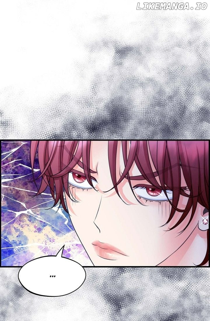 Sarasah – Manga Chapter 186 - page 72