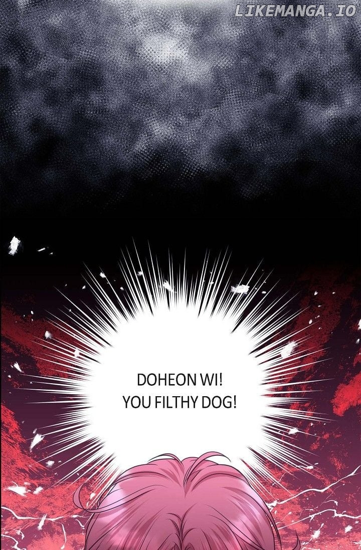 Sarasah – Manga Chapter 186 - page 75
