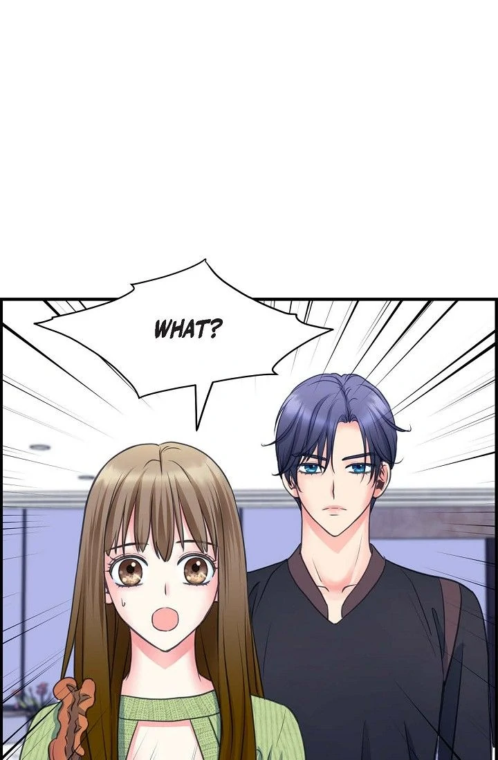 Sarasah – Manga Chapter 186 - page 77