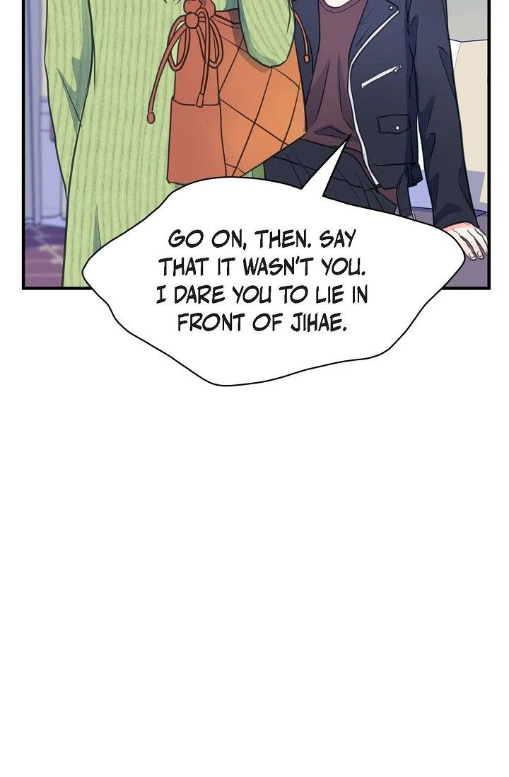 Sarasah – Manga Chapter 186 - page 79