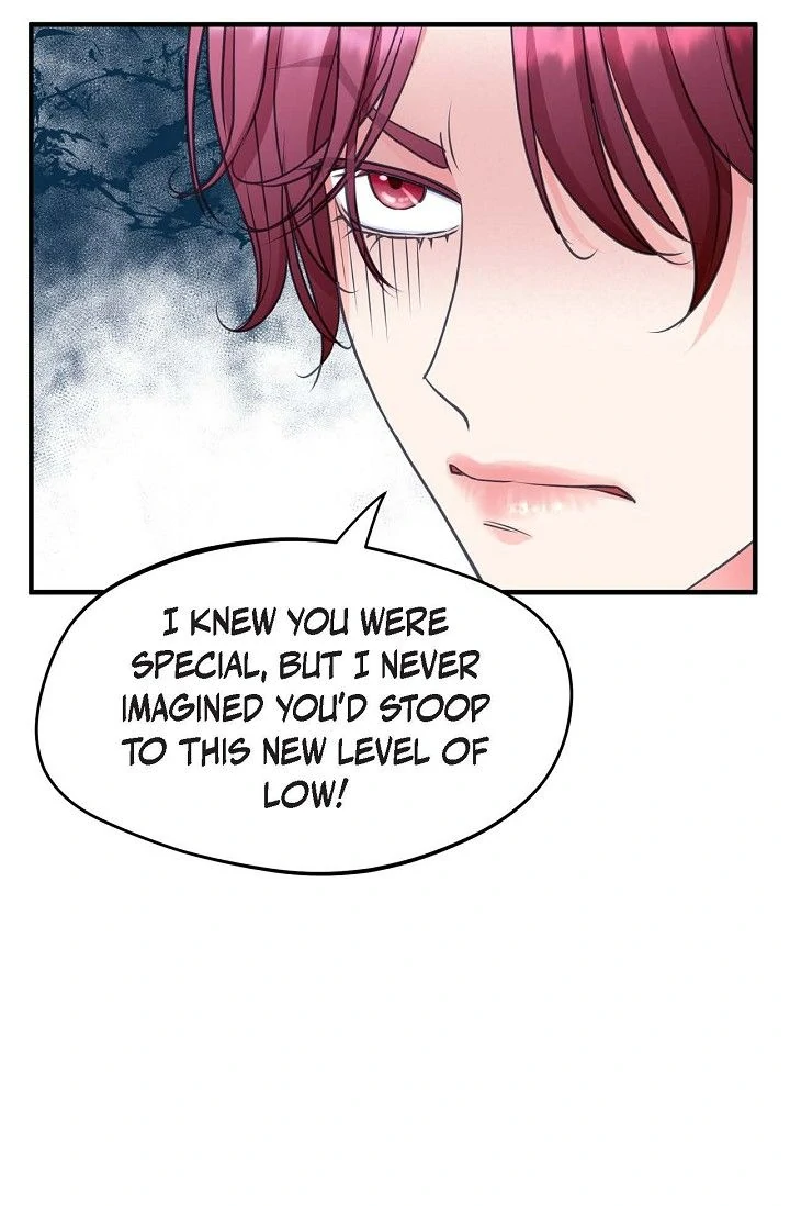 Sarasah – Manga Chapter 186 - page 80