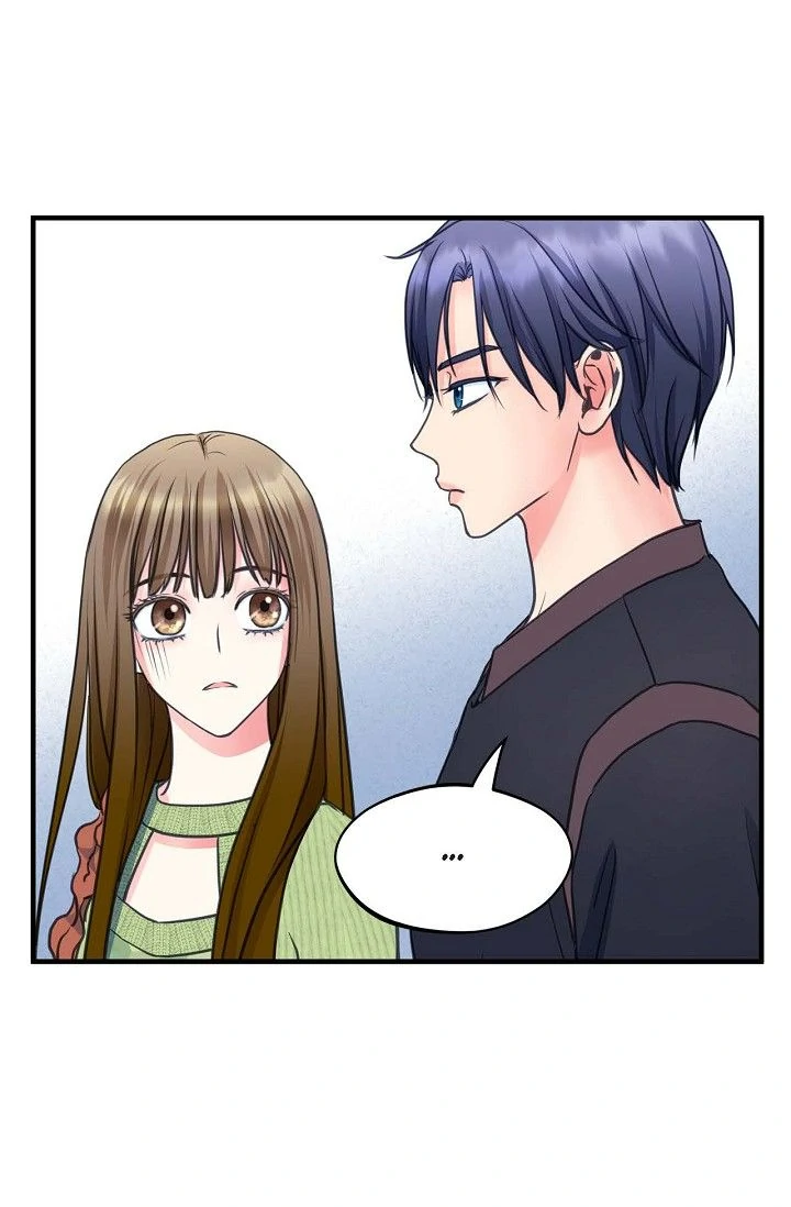 Sarasah – Manga Chapter 186 - page 82