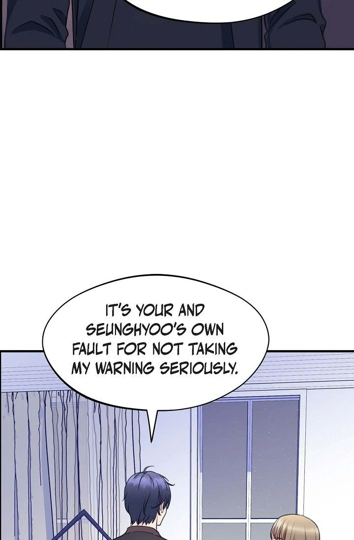 Sarasah – Manga Chapter 186 - page 84