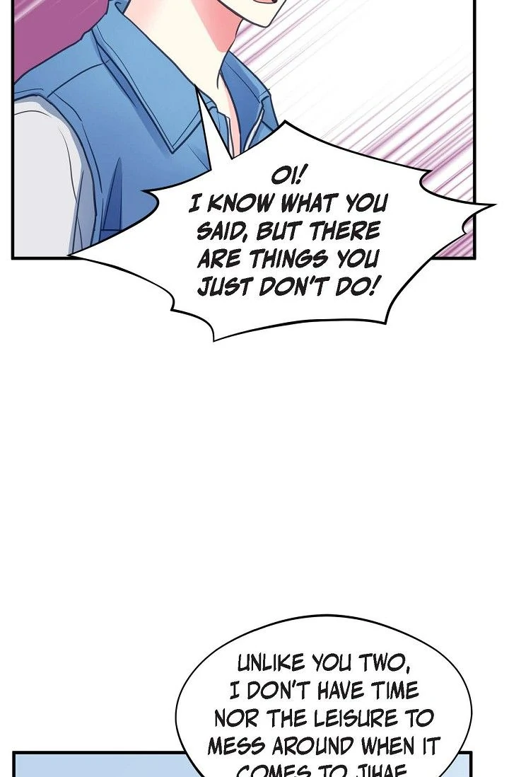 Sarasah – Manga Chapter 186 - page 88