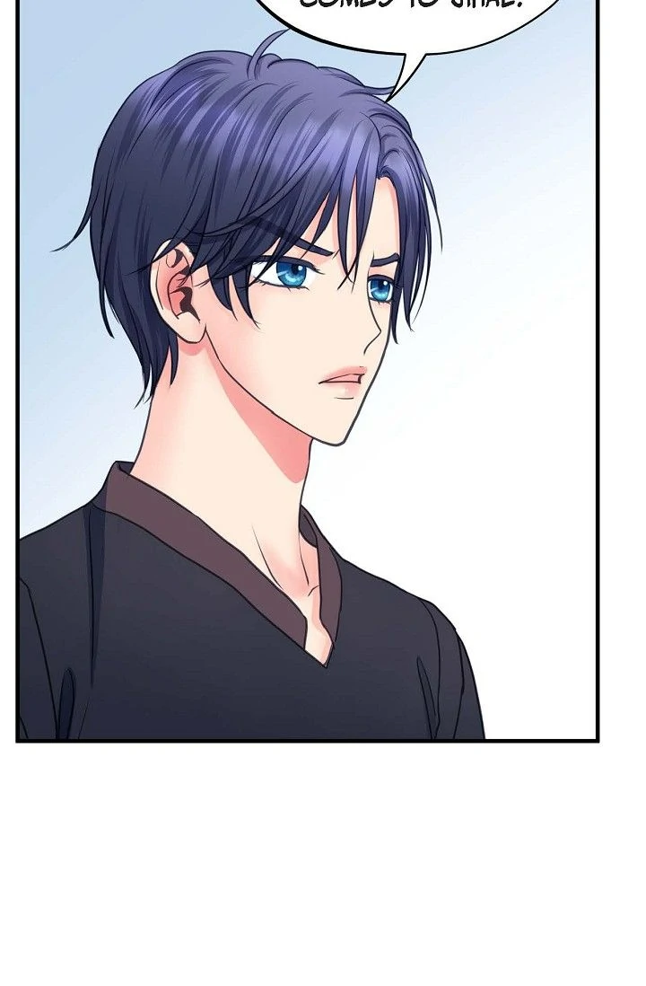 Sarasah – Manga Chapter 186 - page 89