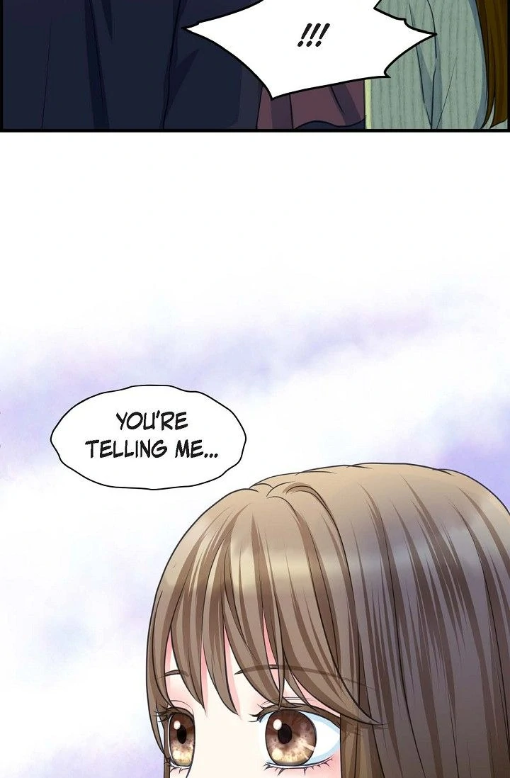 Sarasah – Manga Chapter 186 - page 91