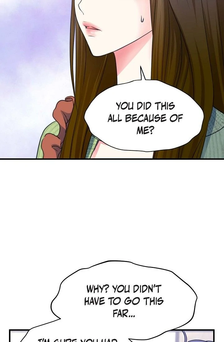 Sarasah – Manga Chapter 186 - page 92